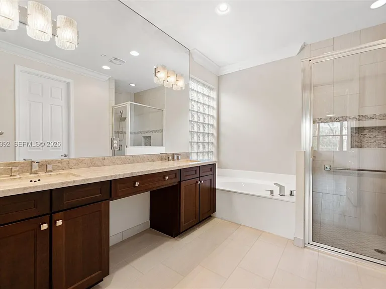 14609 White Jade Ter — Photo 23