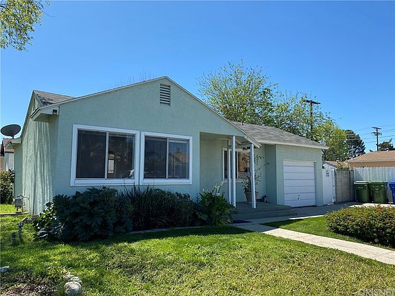 3rd image of 16836 Covello St