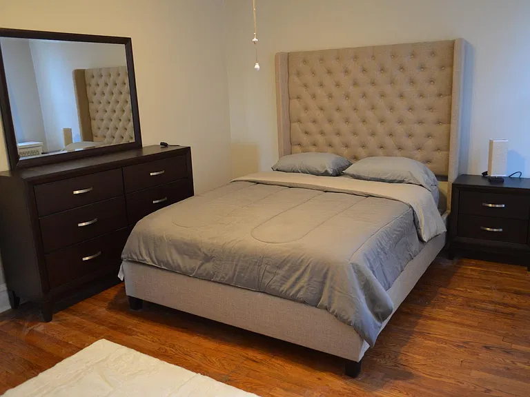 286 Fulton Ave #1 — Photo 6