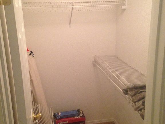 5th image of 12037 100th Ave NE APT 203