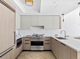 78-29 Austin Street #PH2O, Forest Hills, NY 11375