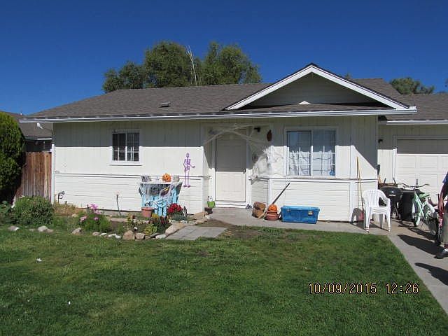 1st image of 825 Wagon Dr