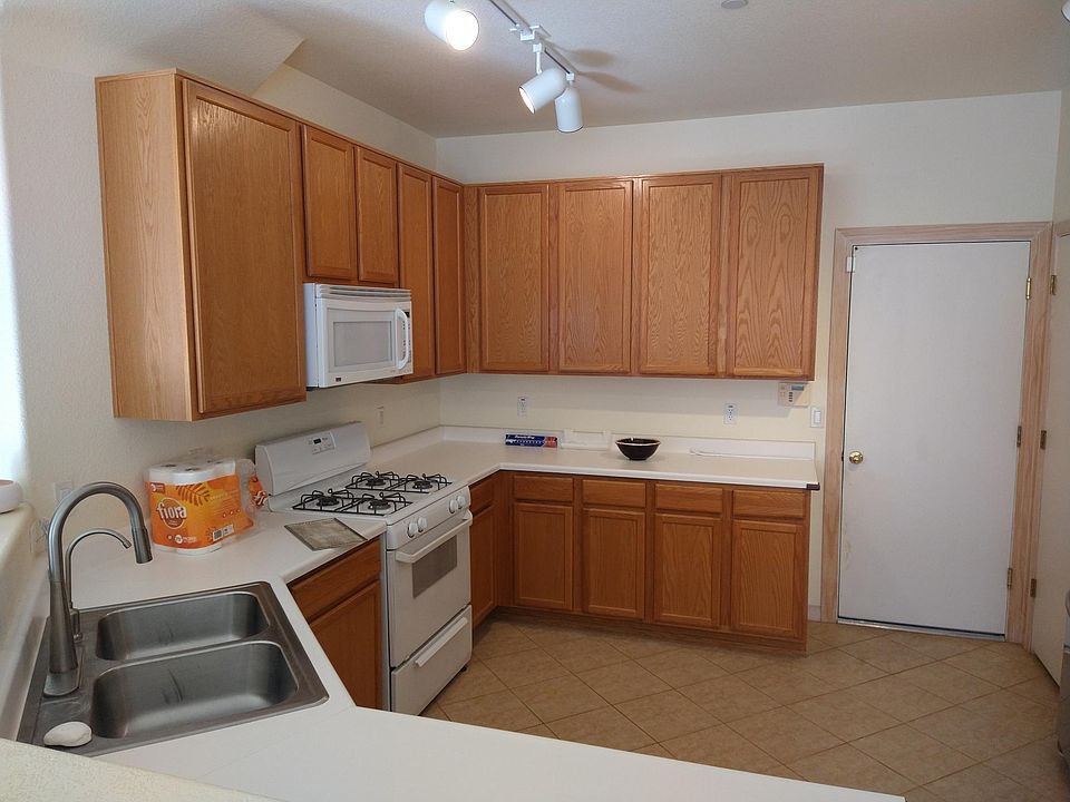1st image of 3177 W Calle De Manzanillo