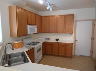 3177 W Calle De Manzanillo, Tucson, AZ 85742