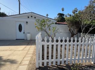 857 W Edgehill Rd #2, San Bernardino, CA 92405