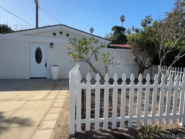 857 W Edgehill Rd #2, San Bernardino, CA 92405