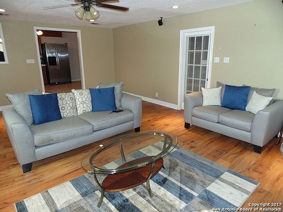 4th image of 446 Westhill Pl