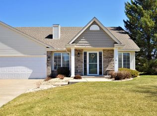 13143 Quay St NW, Coon Rapids, MN 55448