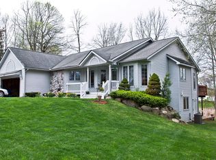 7217 Theather Ct, Fenton, MI 48430