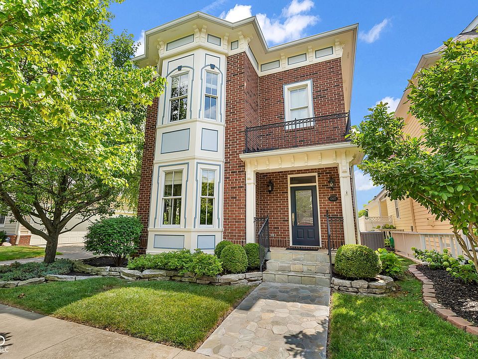 1st image of 12677 Apsley Ln