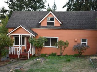 906 Jersey St, Bellingham, WA 98225