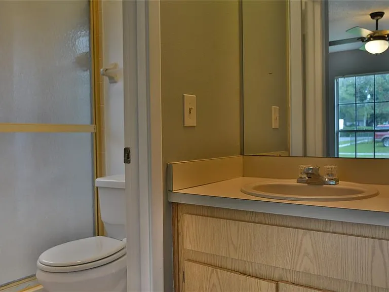 10002 Turkey Trot Pl — Photo 13