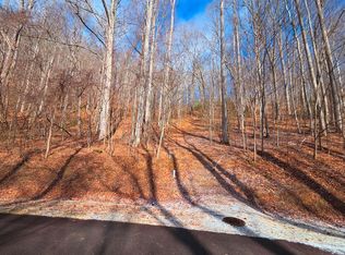 455 Mountain Watch Dr, Waynesville, NC 28785