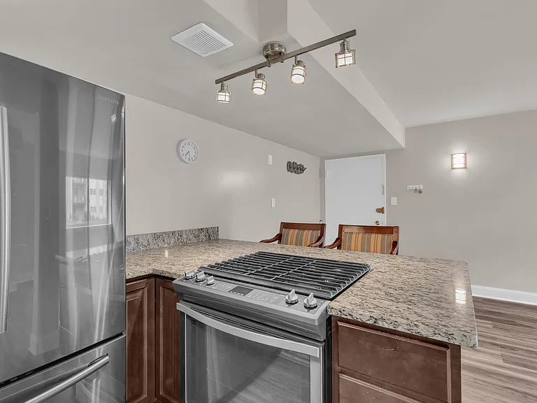 5107 Crossfield Ct #304 — Photo 14
