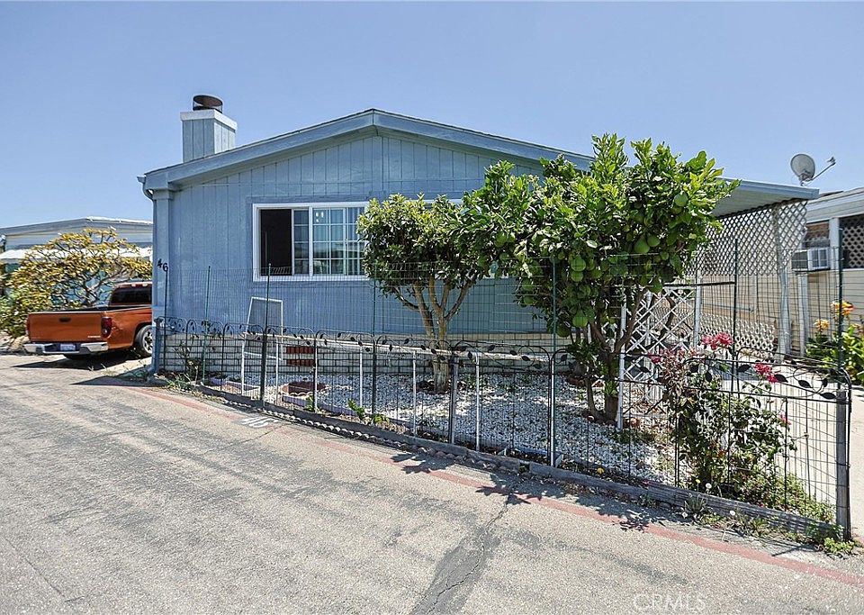 1st image of 432 S Harbor Blvd Space 46