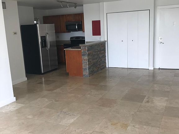 4th image of 8820 Fontainebleau Blvd APT 508