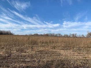 1 Station Rd, Lowville, NY 13367