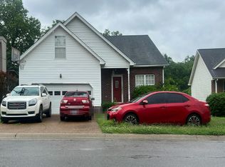 5005 Streamfield Pass, Antioch, TN 37013