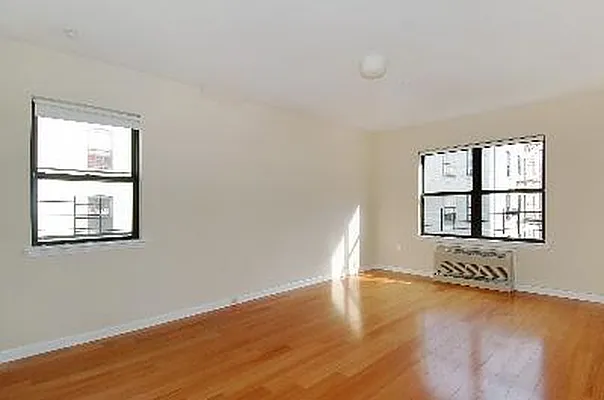 Sold by Corcoran | media 3