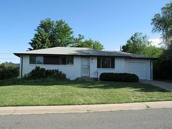 1st image of 3834 W Quigley Dr