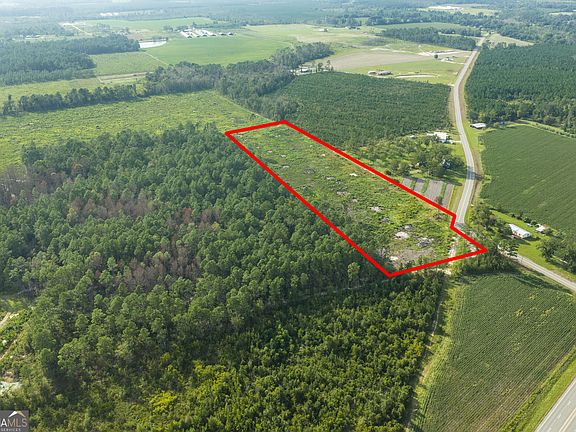 2nd image of 0 Piney Bluff Rd