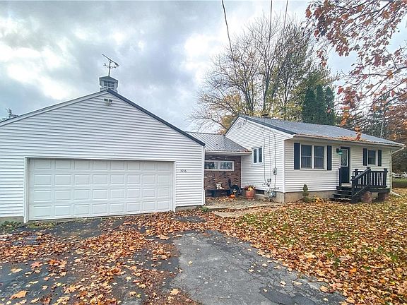 2nd image of 3056 E Bayard Street Ext