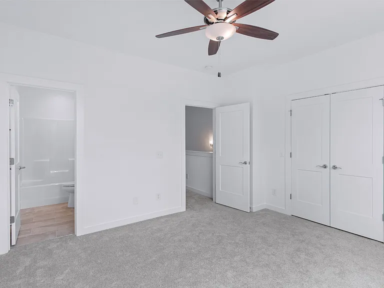 1170 S Dickerson Rd #20 — Photo 18