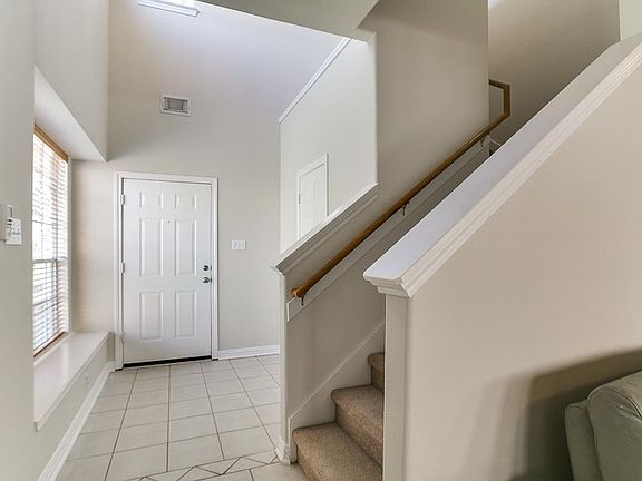 5th image of 16510 Cairngrove Ln