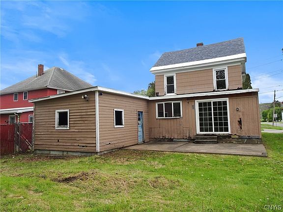 2nd image of 1 Harrison Ave