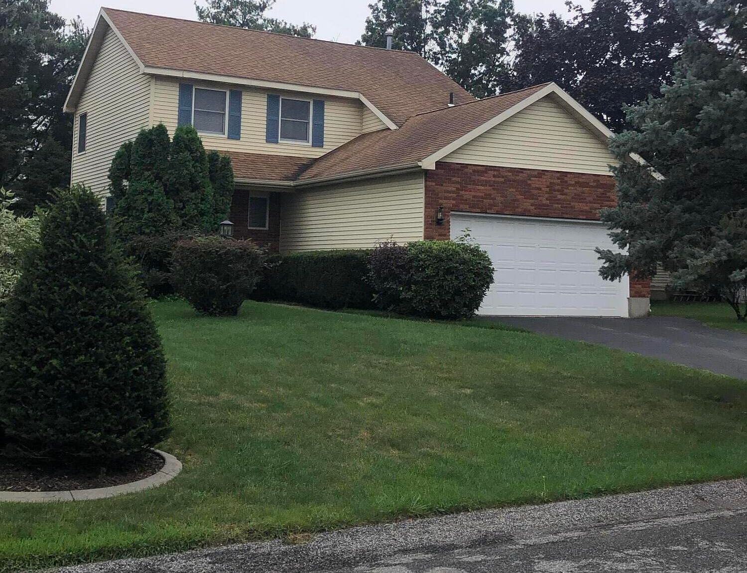 24 Old Birch Lane, Albany, NY 12205 Zillow