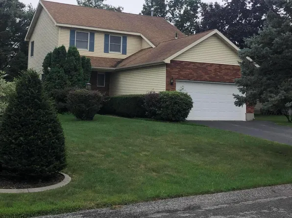 24 Old Birch Lane, Albany, NY 12205