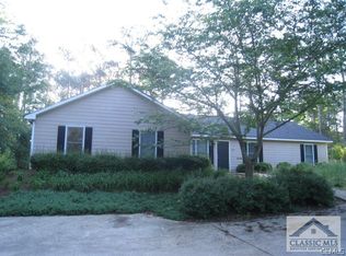 575577-575 577 Rustwood Dr, Athens, GA 30606