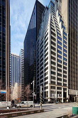 Sold by Corcoran | media 17