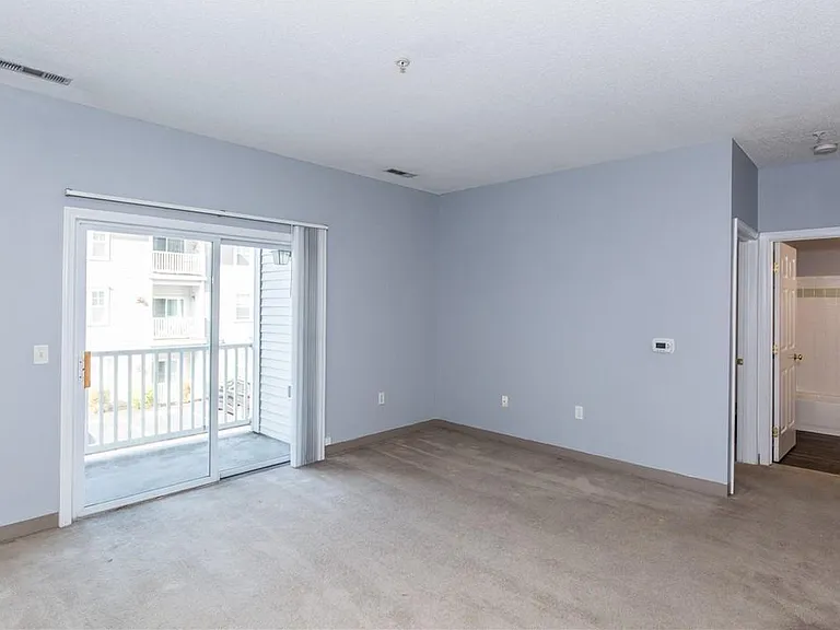 110 Mill St #100 — Photo 3