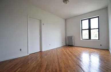 Rented by A P Realty Group NY LTD