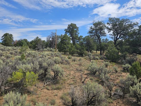 Lindrith Nm, Lindrith, NM 87029