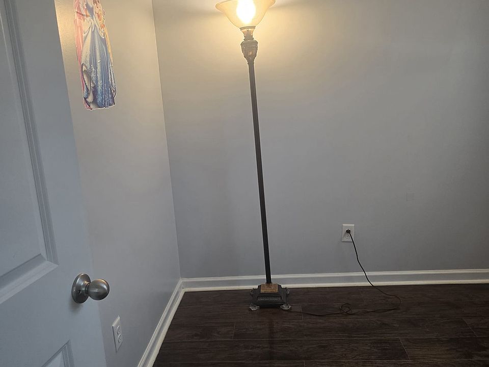 1st image of 1203 Mattie Ln