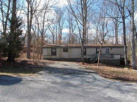 110 Avon Lane Pic