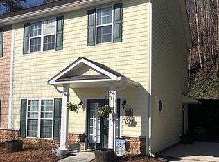 171 Boardtown Rd #1, Ellijay, GA 30540