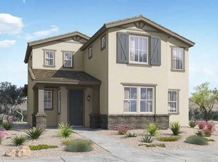 24052 N 146th Ln, Surprise, AZ 85387