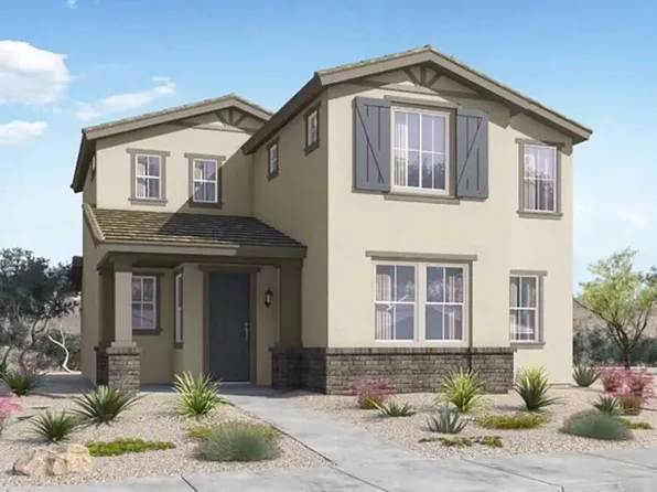 24052 N 146TH Lane, Surprise, AZ 85387