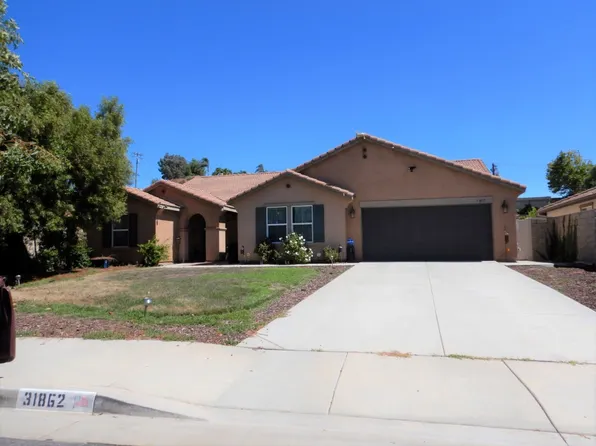 31862 Livingston St, Menifee, CA 92584