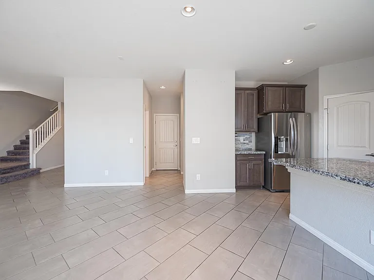 6198 Hays Cove Ct — Photo 11