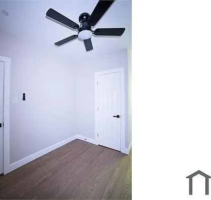 3047 Fontain St — Photo 12