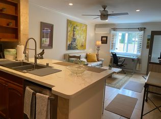 8889 Caminito Plaza Centro UNIT 7103, San Diego, CA 92122