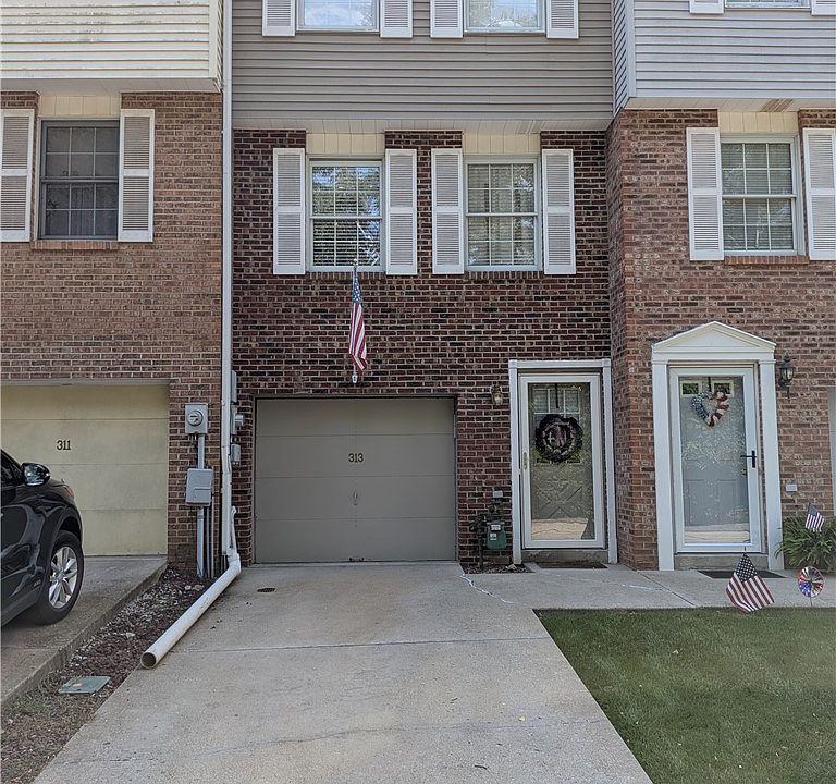 1st image of 313 Tyler Dr