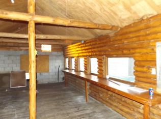 19948 Us Highway 160, Forsyth, MO 65653