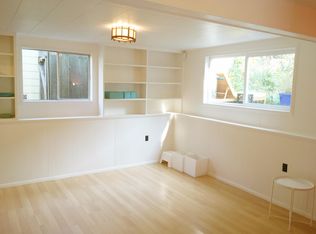 1428 Portland Ave, Albany, CA 94706