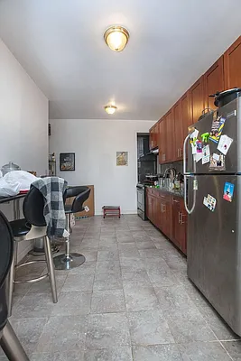 Rented by LG Fairmont Group | media 37