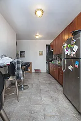 Rented by LG Fairmont Group